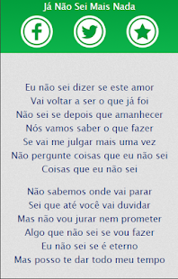 How to download Bruno e Marrone Letras Musicas 1.0 unlimited apk for bluestacks