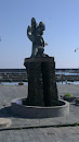 Monumento Al Mare