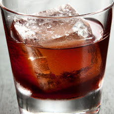 Vieux Carré