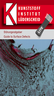How to download KIMW Surface Guide Lite 1.2 apk for laptop