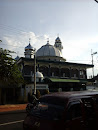 Masjid Karangploso