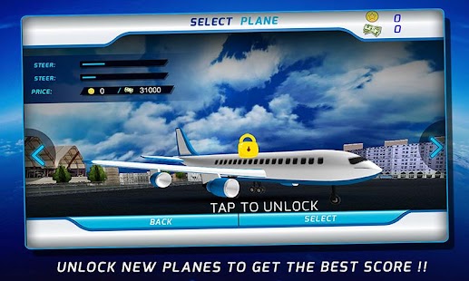 How to install Airport Plane Parking lastet apk for laptop