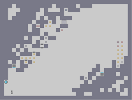 Thumbnail of the map 'dont....'