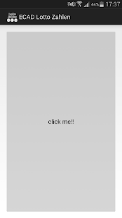 How to download ECAD Lotto Zahlen lastet apk for laptop