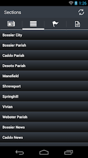 How to download The Inquisitor. 2.0.0 apk for laptop
