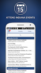 How to get IN.gov 1.95 apk for android