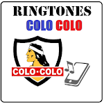 Ringtones Hinchada Colo Colo Apk