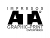 Diseno Grafico • Diagramacion De Libros • Impresi