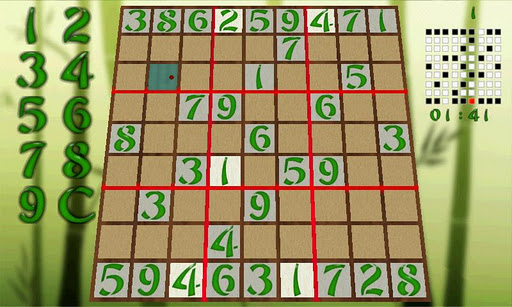 免費下載賽車遊戲APP|Sudoku Fighters Pro app開箱文|APP開箱王