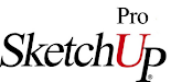 Sketchup V7  Componenentes  Styles
