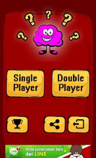 How to mod True or False? Smart Quiz 1.0 mod apk for laptop