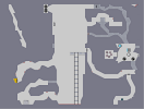 Thumbnail of the map 'Chasm II'