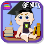 Games for toddlers Apk