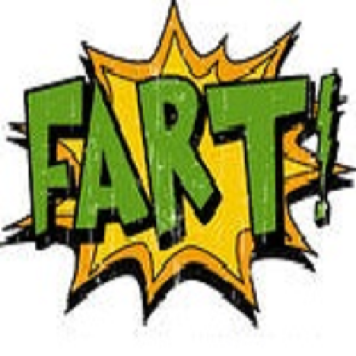 Smell My Farts Lite 娛樂 App LOGO-APP開箱王