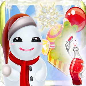 Polar soda pop mania.apk 1.02