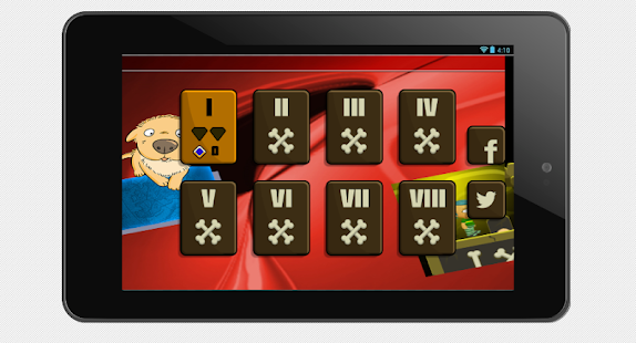 How to download Diamond digger can you escape patch 1.0.1 apk for android