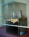 Dispensador De Bebidas Frias