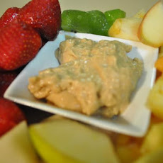 Fruit Dip