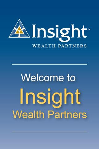 Insight Wealth Partners