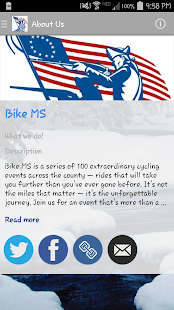 How to install MS American Patriots 1.95.152.415 apk for bluestacks