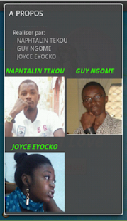 How to download BLIND LOVE lastet apk for bluestacks