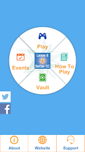 How to mod Leave It Better CC patch 1.5.2 apk for android