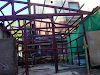 Contratista En Construccion