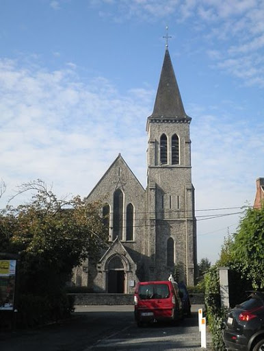 photo de Notre-Dame de la Tombe