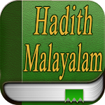 Hadith in Malayalam Apk