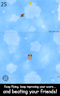 How to mod Jet Chicken 1.1 mod apk for laptop