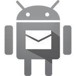 SMS AntiSpam droid - Security Apk