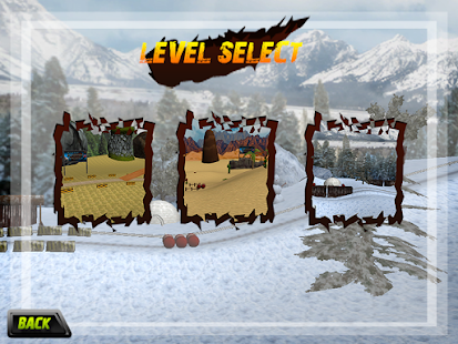 How to download Nitro Monster Truck 3D lastet apk for pc