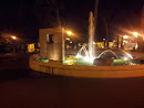 Fontana di Adelfia