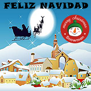 How to get Villancicos Populares Navidad 14.0.0 mod apk for laptop