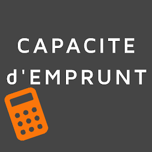 Capacité d'Emprunt.apk 1.2