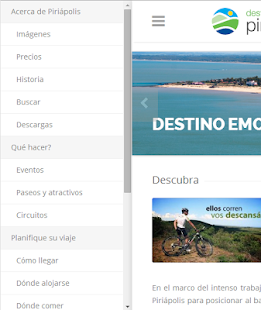 How to download Destino Piriápolis lastet apk for pc