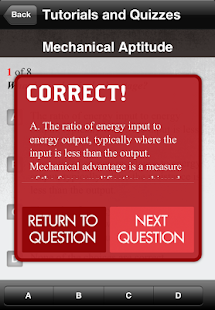 How to mod Firefighter Entrance PBook patch 1.0 apk for bluestacks