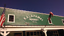 Kalapawai Market