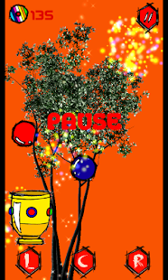 How to download Bucket Ball lastet apk for laptop