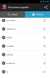 How to get Dictionary Spanish patch 1.5.3 apk for laptop