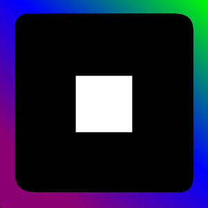 White Square.apk 1.2