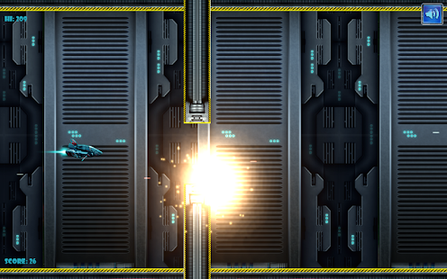 How to download Trench Runner lastet apk for android