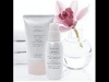 Sistema De Microexfoliacion