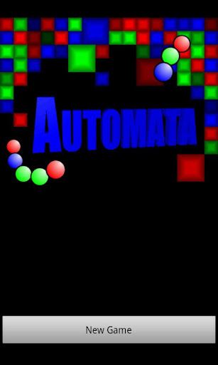 Automata Free