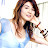 Beautiful girl wallpapers