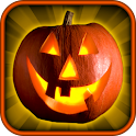 Pumpkin Maker
