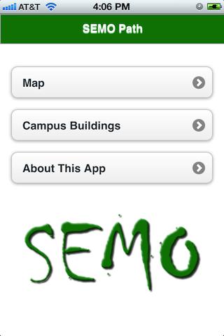 【免費書籍App】SEMO Path-APP點子