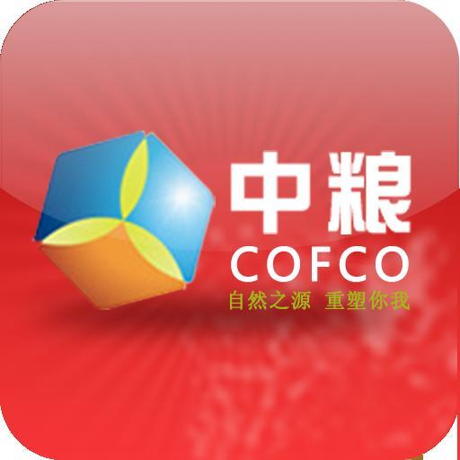 优码通 工具 App LOGO-APP開箱王