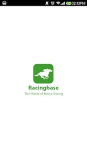 How to install Racingbase 0.0.2 apk for pc