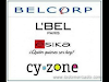 Productos Lbel Y Cyzone